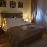 Appartement Center - Zogu I Boulevard